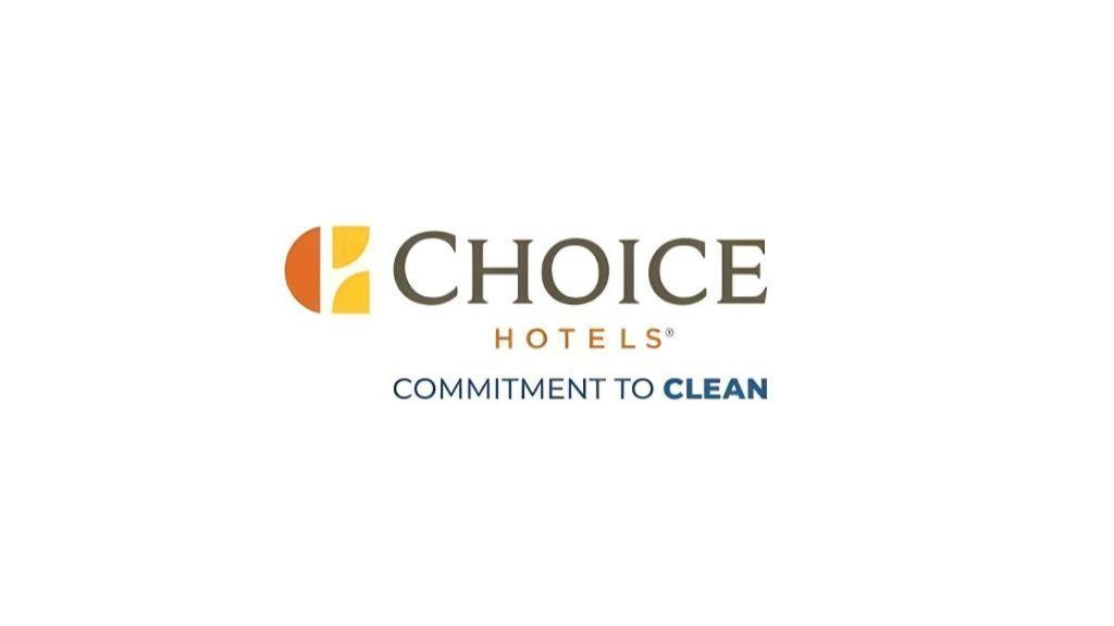 Rodeway Inn & Suites Canyon Lake-Menifee West Экстерьер фото